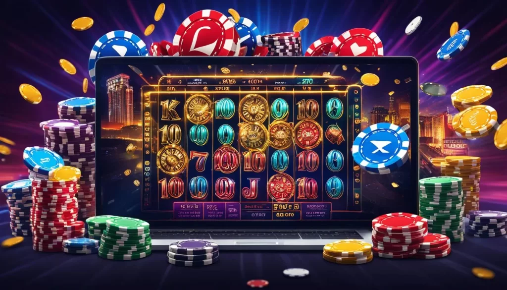 Cờ bạc có trách nhiệm 07nk88