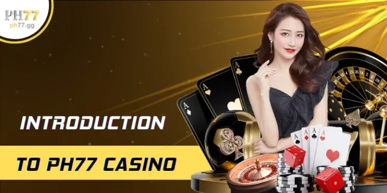 Chương trình VIP 07nk88