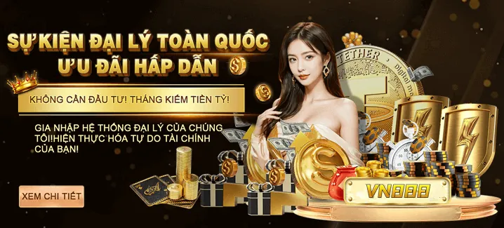 Thưởng chào mừng 07nk88