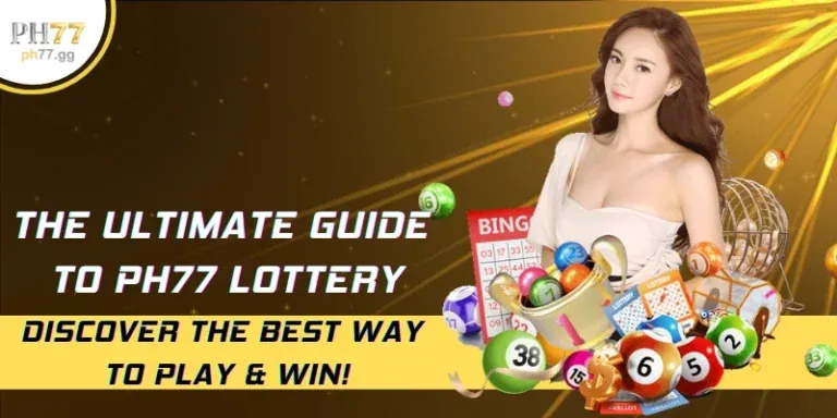 Tổng quan về 07nk88