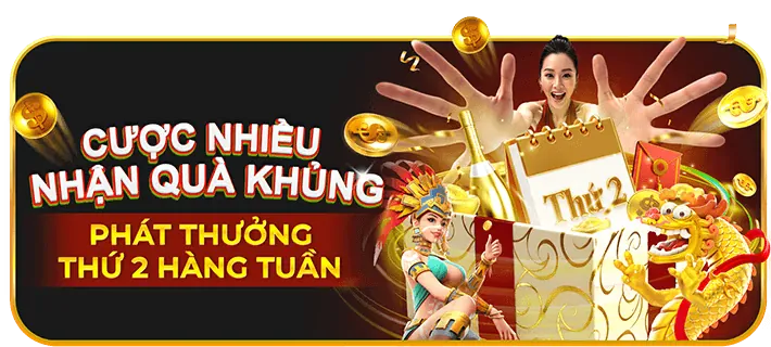 Khuyến mãi chào mừng thành viên mới 07nk88