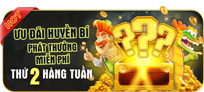 Khuyến mãi sảnh game 07nk88
