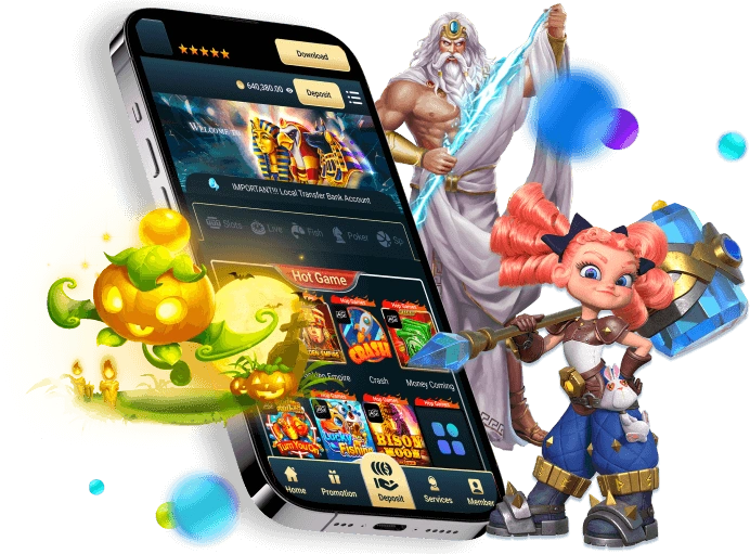 Mã QR tải ứng dụng 07nk88 iOS