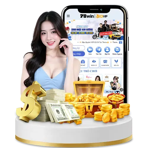 Ưu đãi độc quyền qua ứng dụng