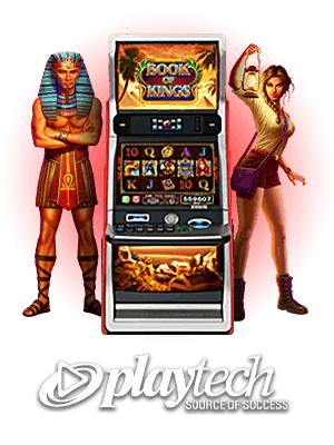 Cơ hội trúng Jackpot khủng tại 07nk88