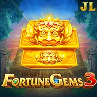 Trò chơi nổ hũ và slot game 07nk88