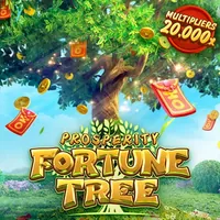 Đá gà trực tuyến 07nk88