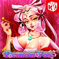 Game bắn cá 07nk88