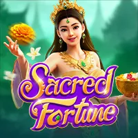Bí quyết chơi game và rút tiền 07nk88