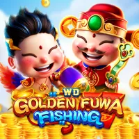 Hệ thống bảo mật 07nk88