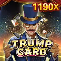 Sòng bạc trực tuyến 07nk88