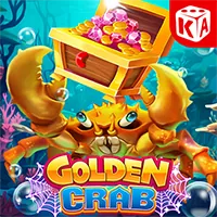 Lịch sử phát triển và tầm nhìn tương lai của 07nk88