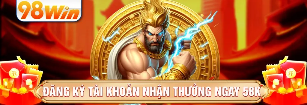Khuyến mãi 07nk88