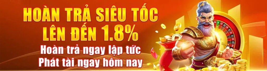 Sứ mệnh và tầm nhìn của 07nk88