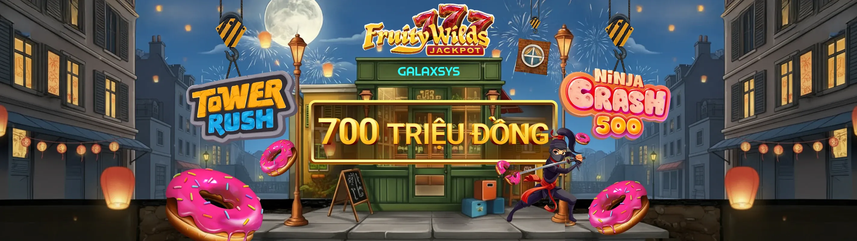 Biểu tượng cờ bạc có trách nhiệm và bảo vệ người chơi tại 07nk88