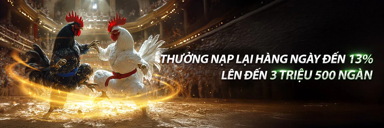Trải nghiệm bắn cá đỉnh cao tại 07nk88