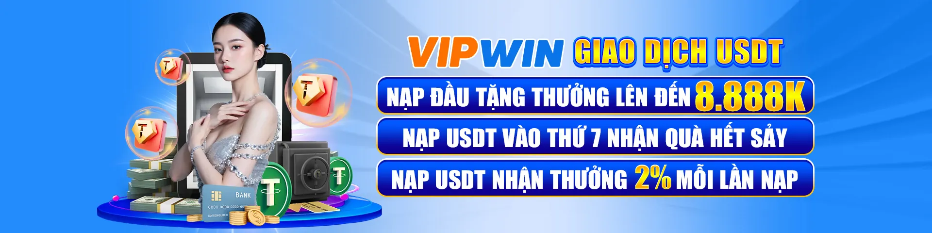Hình ảnh minh họa tuân thủ GDPR của 07nk88