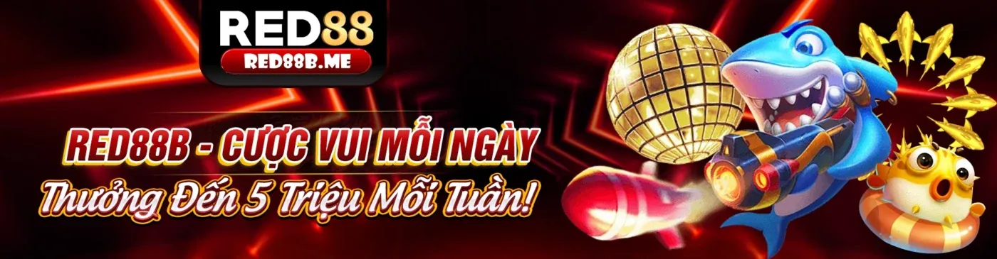 Hệ thống bảo mật của 07nk88