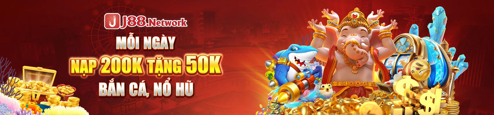 Khuyến mãi độc quyền 07nk88