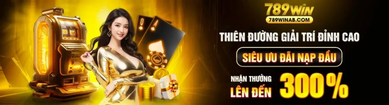 Hình ảnh chính Nổ Hũ 07nk88 với các biểu tượng slot game và hiệu ứng ánh sáng