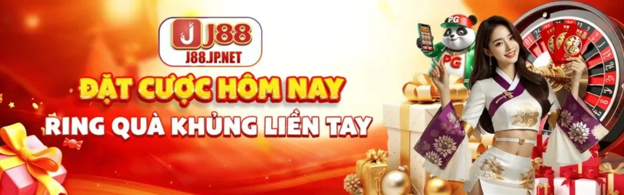 Ứng dụng 07nk88 trên điện thoại