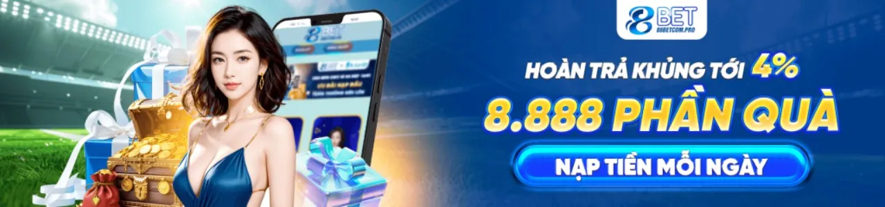 Biểu tượng email hỗ trợ