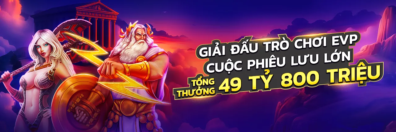 Tin tức và cập nhật mới nhất từ 07nk88