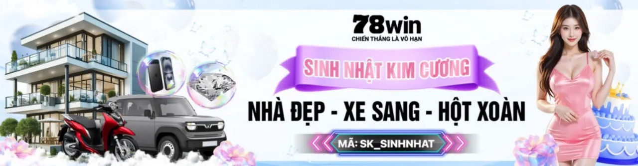 Nổ hũ 07nk88