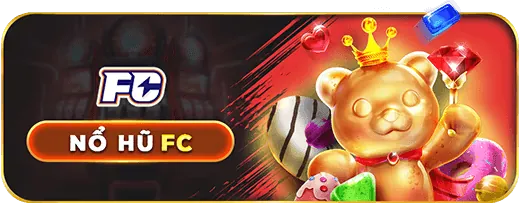 Kiểm định RNG đảm bảo công bằng trò chơi tại 07nk88
