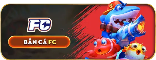 Đa Dạng Kèo Cược và Giải Đấu