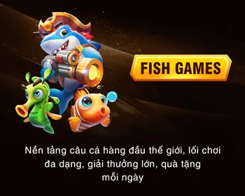 Nổ Hũ Jackpot Lũy Tiến tại 07nk88