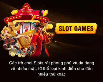 Bắn cá 07nk88