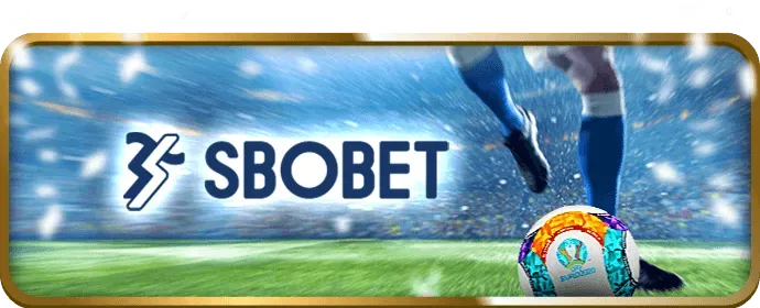 Bảo mật dữ liệu 07nk88