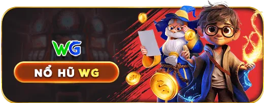 Nổ Hũ Chủ Đề Độc Đáo tại 07nk88