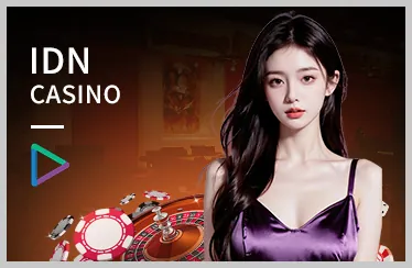 Nền tảng 07nk88 cá nhân hóa trải nghiệm người chơi với cookie