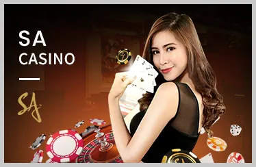 Bắn Cá Đại Dương
