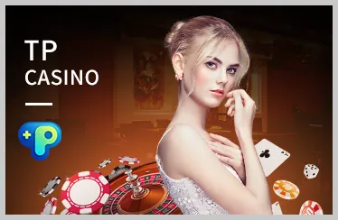 Slot Game Kho Báu