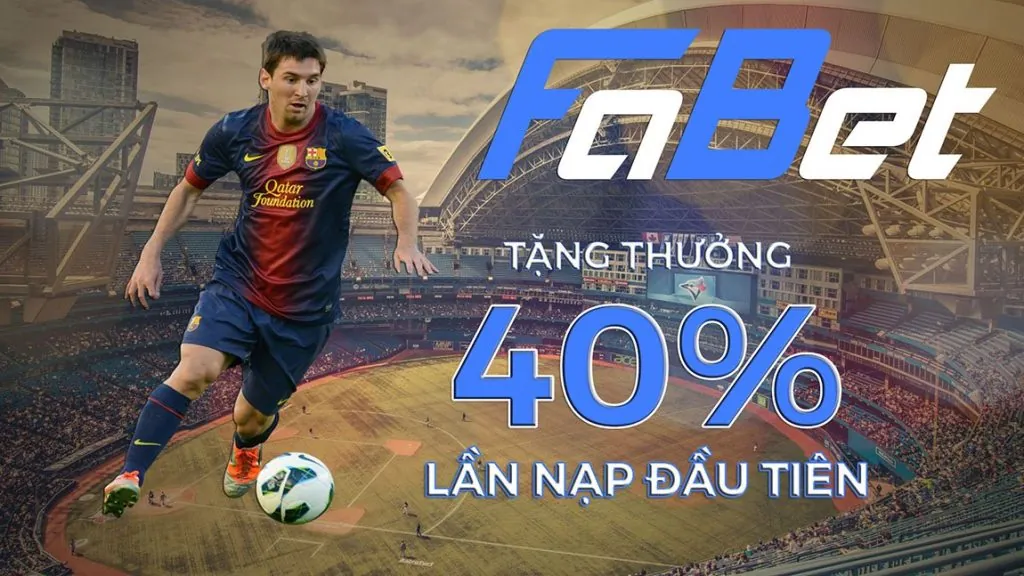 Hệ thống bảo mật và hỗ trợ khách hàng của 07nk88