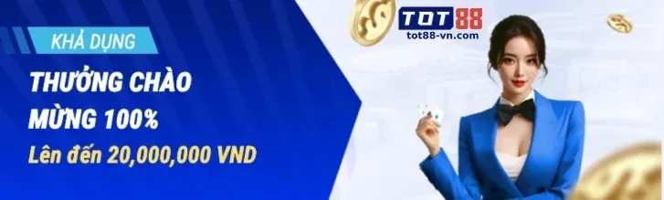 Hoàn trả cược hàng tuần 07nk88
