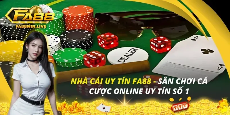 Bắn Cá Rồng