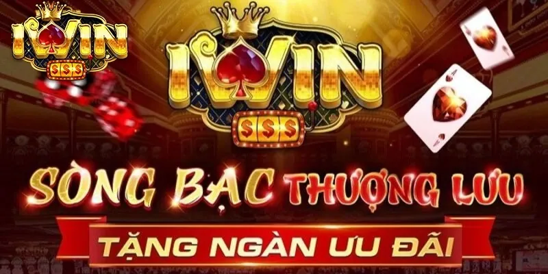 Trách nhiệm cờ bạc