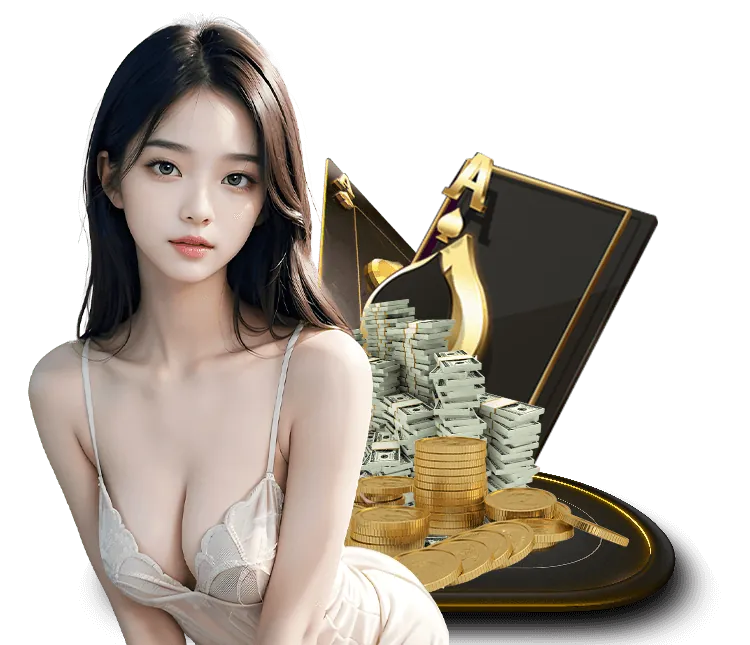 Game Nổ Hũ 07nk88