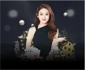 Hướng dẫn đăng ký 07nk88