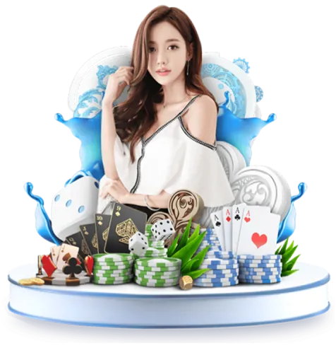 Tận dụng vòng quay miễn phí và bonus 07nk88